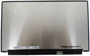 ใหม่สำหรับ Dell Latitude 3420ทดแทนหน้าจอ LCD EDP 30Pins แผงแสดงผล Non-Touch 06hxwt 6hxwt - Product Image 2