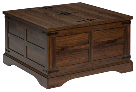 ไม้ธรรมชาติ/ขาว, เอสเพรสโซ, ไม้สีน้ำตาล