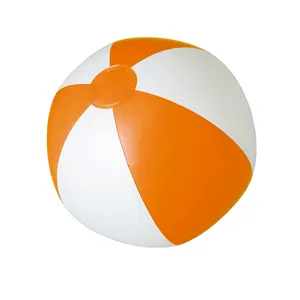 Palloncino Decorativo Gonfiabile Personalizzato Portobello, Gadget su Misura - Product Image 6