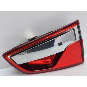 LUZ DE FRENO TRASERA DERECHA INTEGRADA EN LA PUERTA FORD EcoSport Serie CN1513A602CB UEJB (12>) - Product Image 3