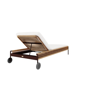 เตียงอาบแดด (lco/014/021) - Product Image 5