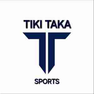 Rashguard personnalisé avec logo, anti-UV, manches longues, en Spandex/Polyester, séchage rapide, respirant, léger, unisexe, dernière collection, directement de l'usine - Product Image 6