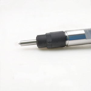 Injecteur de carburant diesel Common Rail NANT de haute qualité, neuf, 0445120002, pour camion, <span class=keywords><strong>vente</strong></span> directe d'usine, remanufacturé 0445120002 - Product Image 5