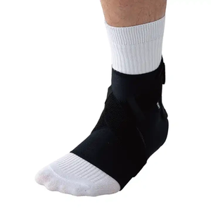 Protector de tobillo atlético, protección para fascitis Plantar - Product Image 1