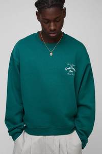 Activewear ropa de gimnasio mujer poliéster seda pulóver Top logotipo personalizado hombres mujeres pulóver sudaderas con capucha - Product Image 6