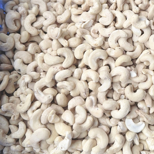 Proveedor de confianza Vietnam-Anacardos Chocolate Anacardos 20 Kg de Santigo Vietnam - Product Image 1