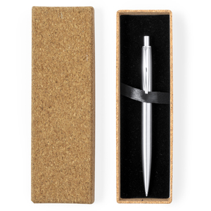 <b>Pen</b> / Writing / Sustainable Articles M722066434 - Product Image 4