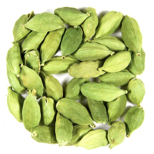 กระวาน elachi เครื่องเทศสีเขียวสดจากธรรมชาติ100% - Product Image 5