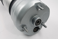 Suspension pneumatique avant gauche de haute qualité pour Panamera, remplacement de suspension pneumatique premium