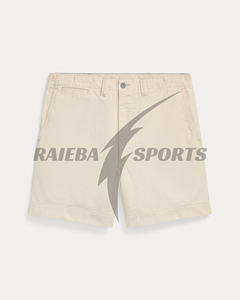 Shorts Casuales de Primera Calidad, Transpirables, para Hombres, Mujeres y Niños, Shorts de Algodón Personalizados, Joggers, para Fitness, Atletismo, Entrenamiento, Gimnasio - Product Image 2