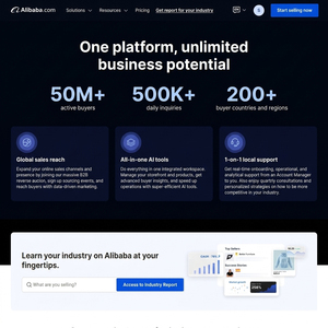 UNIVENTURE para Servicios de Gestión de Cuentas y Optimización de Productos |   Soluciones de Crecimiento B2B, Versión Internet - Product Image 2