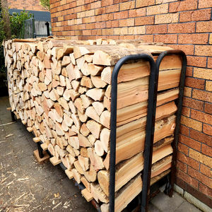 Bois de chauffage séché de haute qualité-bois de chauffage pour brûler du Vietnam - 100% taxe d'importation gratuite - Product Image 1