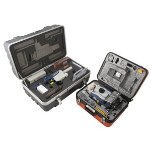 ส่วนลดสุดพิเศษสำหรับสถานีอัตโนมัติ Gyro X II สำหรับการวัดมุมและการวัดตำแหน่งเชิงเส้น ประเภทสินค้าเซ็นเซอร์วัดตำแหน่ง - Product Image 2
