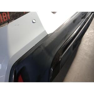 Parachoques Trasero Completo para LEXUS Serie UX (19>) 5215976920 - Product Image 6