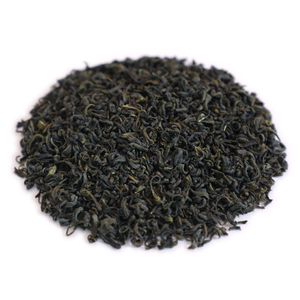 Direktverkauf ab Werk Schneller Versand G-005 Hochwertiger XiangCha Grüner Tee Yunding Grüner Loser Tee zur Gewichtsreduktion - Product Image 3