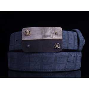 James Christian-La elección del bufón - Product Image 4