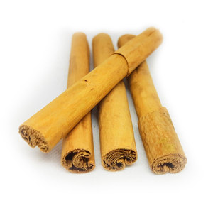 อบเชยอบเชยพิเศษ C5อัลบ้า M5 C4 C5ทั้งอบเชยอบเชยเกรดพรีเมี่ยม - Product Image 4