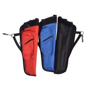 Carcaj de Arquería - Product Image 1