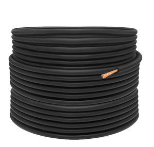 Câble OFC 24AWG en cuivre pur à <span class=keywords><strong>2</strong></span> conducteurs, blindage en spirale en cuivre robuste, compatible avec le connecteur XLR 3 broches - Product Image 2