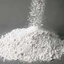 Bicarbonate de potassium de qualité industrielle, pureté minimale 99 %, poudre blanche, fabriqué en Chine, engrais chimique carbonaté, modificateurs d'acidité - Product Image 5
