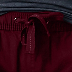 Pantalon de jogging pour homme tendance, nouvelle arrivée, taille élastique de haute qualité, coupe ample, décontracté, pour le yoga, la course à pied et les sports - Product Image 3
