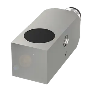 Capteur de proximité BALLUFF BES03U4 - Product Image 1