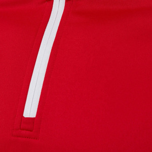 Venta caliente Último diseño Hombres GAA Jumpers Ropa deportiva cómoda Cómodo Alta calidad para hombres GAA Jumpers - Product Image 5