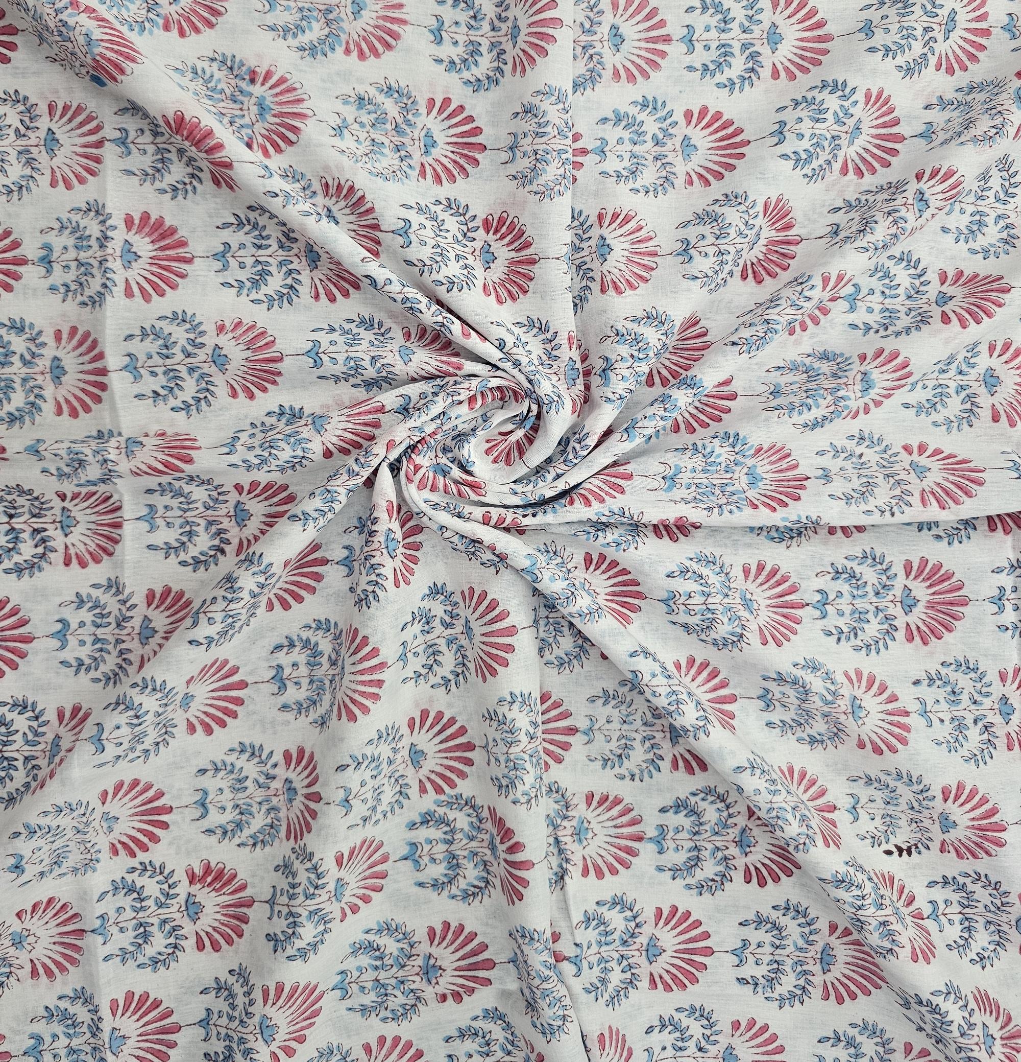 เหมือนกับภาพ