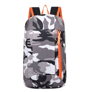 กระเป๋าเด็กนักเรียนขายส่ง น้ำหนักเบา กันน้ำ ความจุเยอะ - Product Image 1