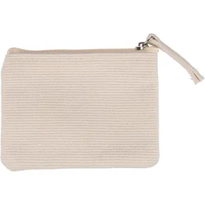 Elegante Portachiavi in Velluto Personalizzato per Uso Promozionale - Product Image 5