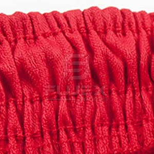 OEM Venta caliente de algodón de manga larga Taekwondo Uniforme Artes Marciales Uniforme de Taekwondo al por mayor - Product Image 5