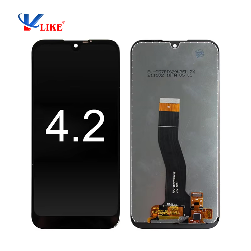 Reliable Communication with Long-Lasting nokia f4_2 Solutions