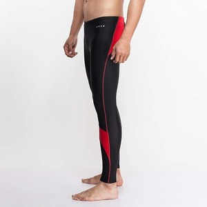 <span class=keywords><strong>2025</strong></span> Người Đàn Ông Của Nhanh Chóng Làm Khô Thể Thao Vớ Thoải Mái Nén Đào Tạo Quần Cho Phòng Tập Thể Dục Mùa Xuân Xà Cạp Quần Cho Chạy Người Đàn Ông Của - Product Image 3