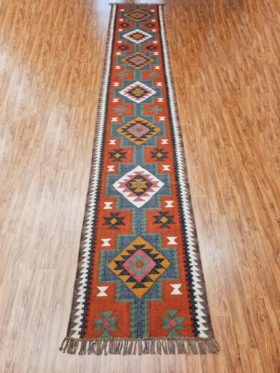 Identique à l'image