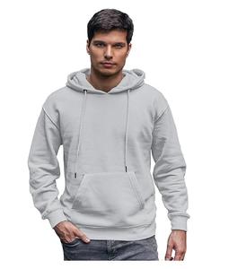 Sudadera con Capucha Oversize Estampada Unisex 2026, Ropa Urbana, Fabricantes de Sudaderas Personalizadas, Sudaderas para Hombre 100% Algodón, Invierno - Product Image 4