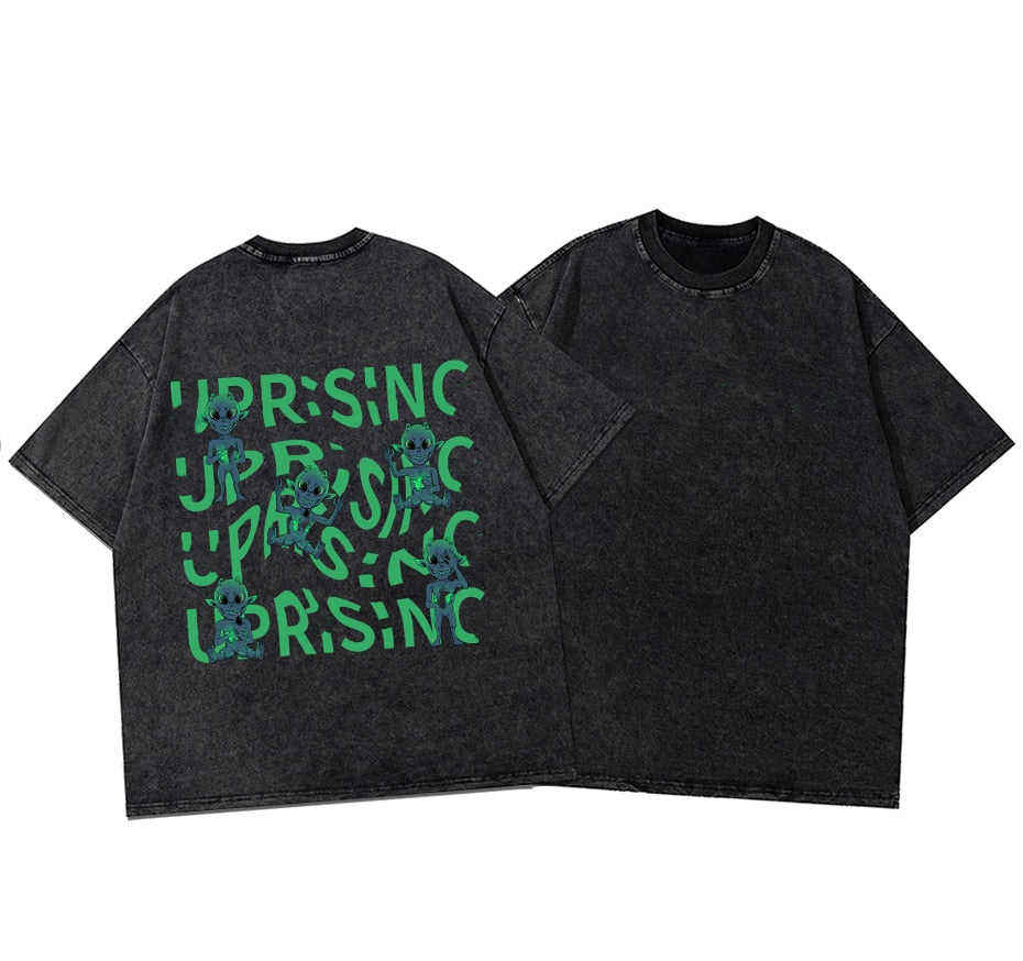 กองทัพสีเขียว