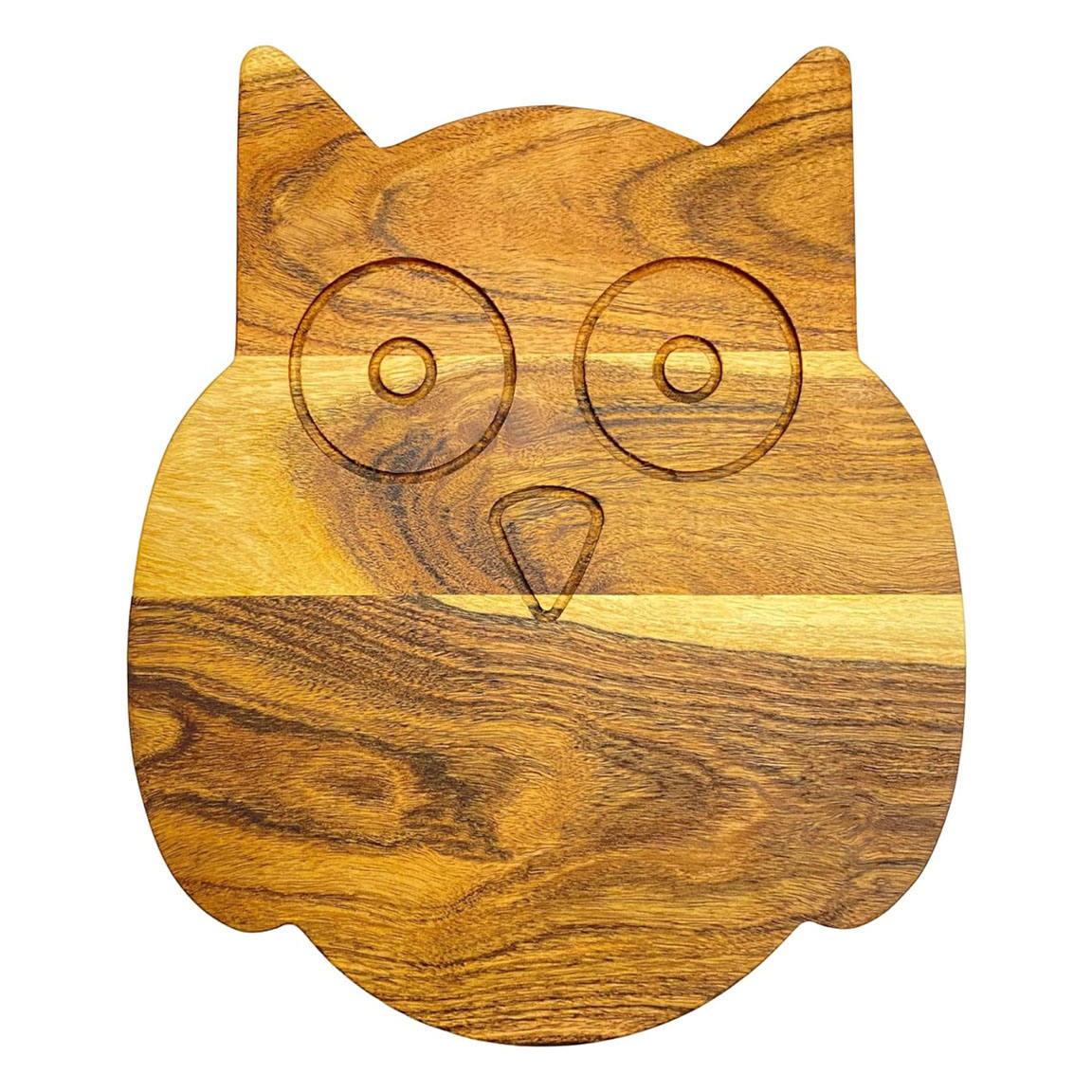 ไม้ธรรมชาติ ผิวไม้