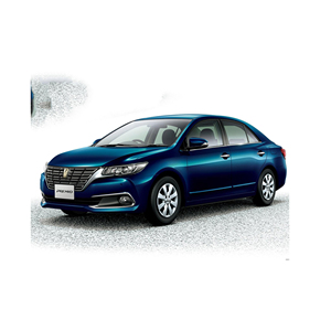 Premio híbrido XSE 2021 2022 usado disponible con interior de coche cómodo Techo negro Cuero negro Venta caliente - Product Image 6