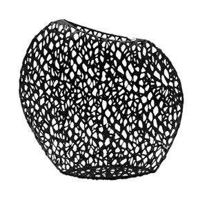 Jarrones Decorativos Tejidos con Diseño Floral para Decoración de Pisos y Centros de Mesa para Bodas a Precios Asequibles - Product Image 1