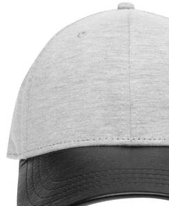 Gorra de Béisbol Unisex 100% Algodón, Duradera, Ajustable, Transpirable, Diseño Impermeable para Correr, Senderismo, Ciclismo y Uso Diario - Product Image 3