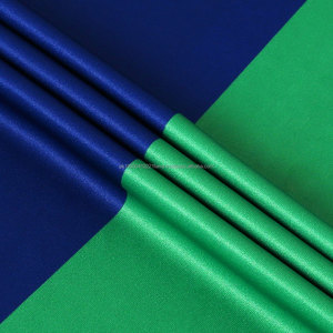 Uniformes de Fútbol OEM de la Mejor Calidad, Transpirables, Impermeables, Ligeros, de Poliéster/Algodón, con Logotipo Personalizado, Jersey 2026, Pakistán - Product Image 6