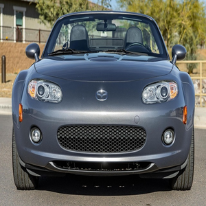 MAZDA MX-5 MIATA GRAND TOURING 2006 USADO, Volante a la Izquierda/Derecha - Product Image 1