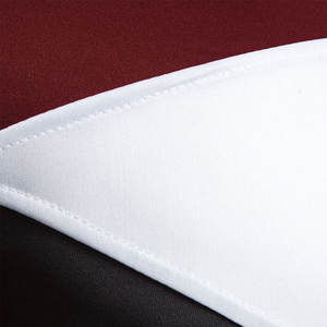 Camiseta de Algodón de Manga Corta de Primera Calidad para Hombre, Fabricante de Ropa Masculina, Camiseta Informal Perfecta para Actividades al Aire Libre - Product Image 6