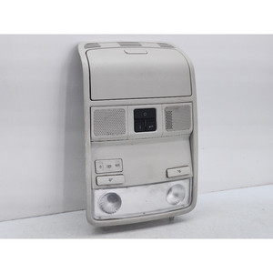 Plafonnier VOLKSWAGEN Passes CC (357) 3C0867489C CFFB (08>12) - Product Image 3