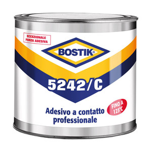 บอสติก 5242/C ดา มล.1800 - Product Image 1