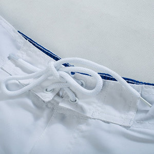 กางเกงขาสั้นชายหาด - Product Image 3