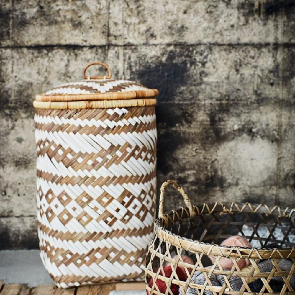 ธรรมชาติ