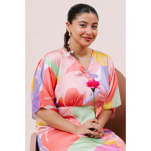 เสื้อคลุมผู้ชายขายส่ง ผ้าพรีเมียม แห้งเร็ว จากโรงงานโดยตรง - Product Image 6