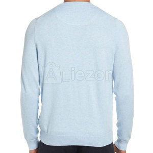 Sudaderas de talla grande con contraste de color para hombre, ropa, sudaderas para hombre, pulóver, sudaderas para hombre - Product Image 3