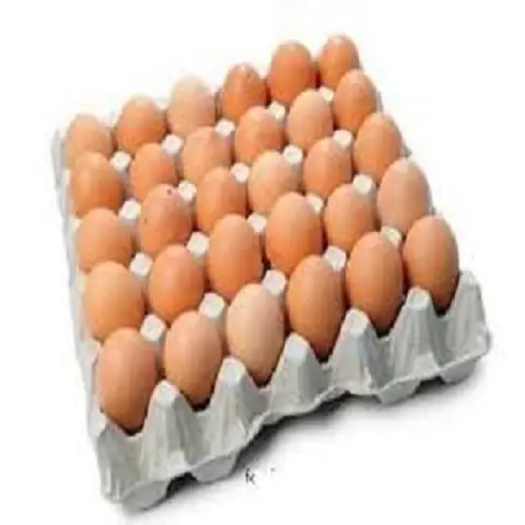 Premium çiftlik taze tavuk yumurta kahverengi ve beyaz kabuk tavuk yumurtası ucuz fiyat